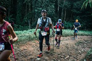 BIB: 
                            <button type="button" onclick="openModal(26153319)" class="btn btn-primary btn-sm float-right btn-popup" data-toggle="modal" data-target=".modal-high-quality">
                        <i class="fas fa-shopping-cart"></i> Add to Cart
                    </button>
                                            <button type="button" onclick="isThisMe(26153319, true)" class="btn btn-success btn-sm float-right btn-popup btn-isme hidden" data-toggle="tooltip" data-placement="bottom" title="นี่คือรูปของคุณใช่ไหม คลิกที่นี่เพื่อเอาเข้าอัลบั้ม">
                        <i class="fas fa-plus"></i> Add to album
                    </button>
                    <button type="button" onclick="isThisMe(26153319, false)" class="btn btn-warning btn-sm float-right btn-popup btn-isnotme hidden">
                        <i class="fas fa-ban"></i> Remove from album
                    </button>